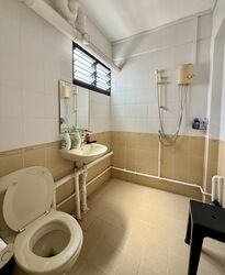 Blk 285 Tampines Street 22 (Tampines), HDB 3 Rooms #534870331
